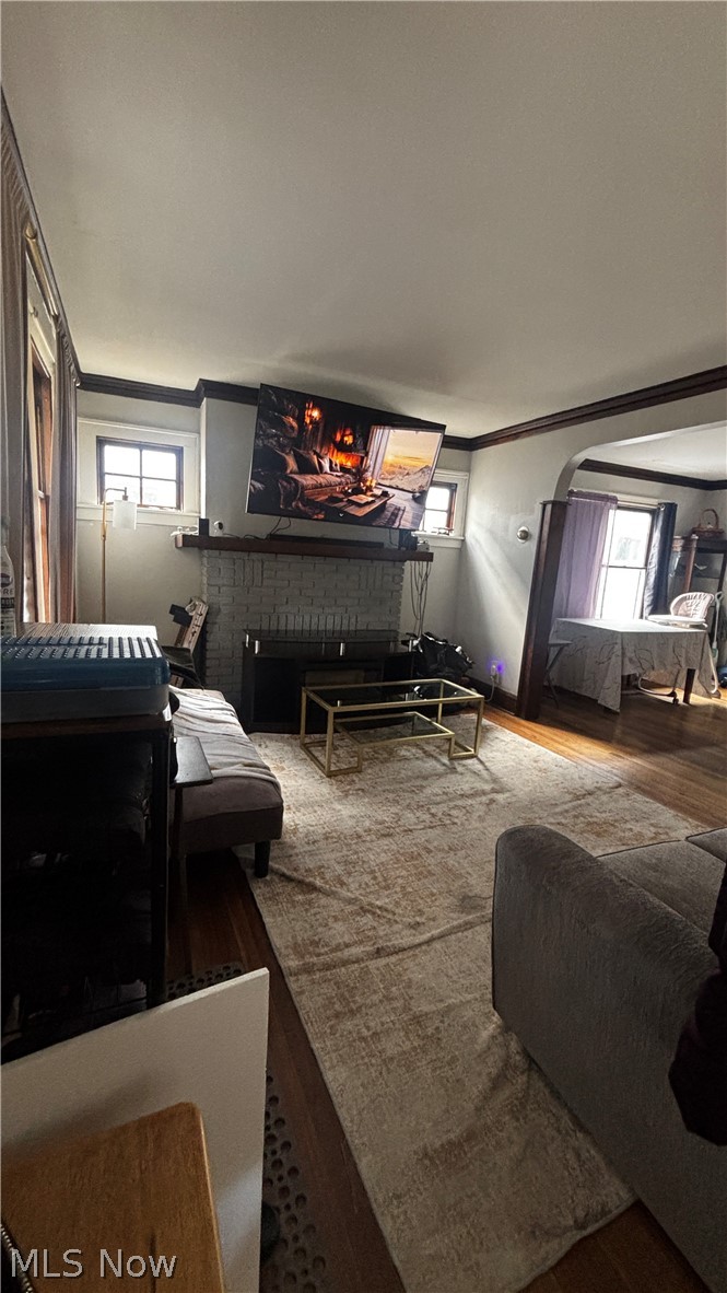 3234 110th Street, Cleveland, OH - Photo 8