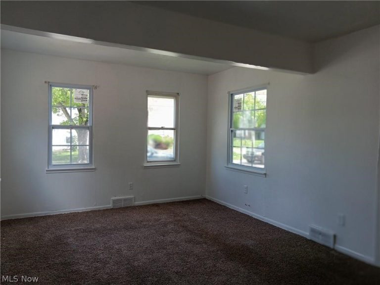 12405 Emery Avenue, Cleveland, OH - Photo 6