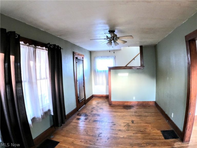 328 Bowman Street, Wooster, OH - Photo 6