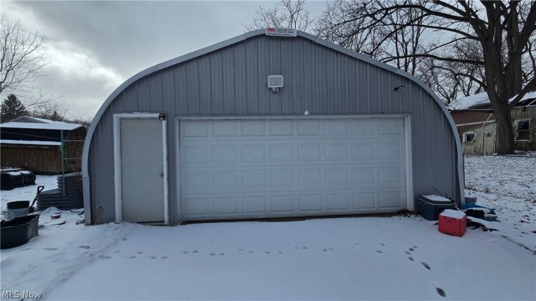 8176 Windham Street, Garrettsville, OH - Photo 5