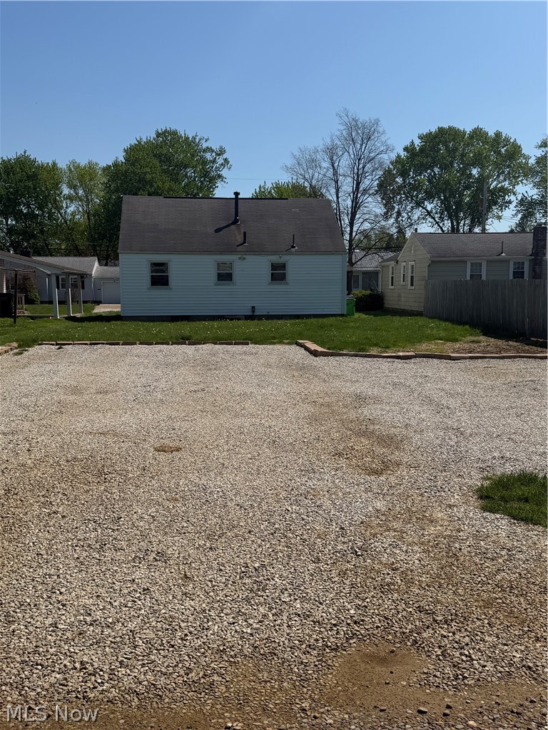 809 12th Street, Massillon, OH - Photo 6