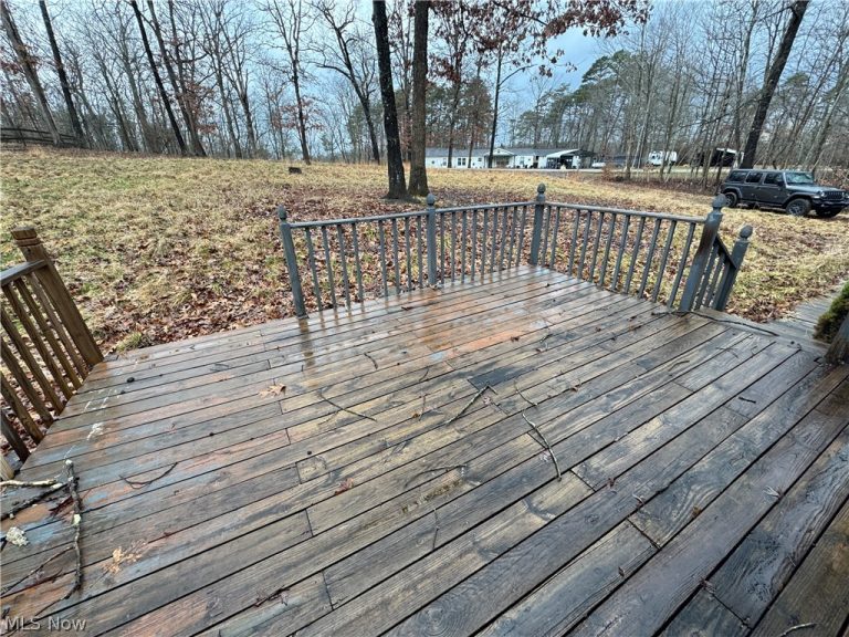 6200 Federal Road, Cutler, OH - Photo 5