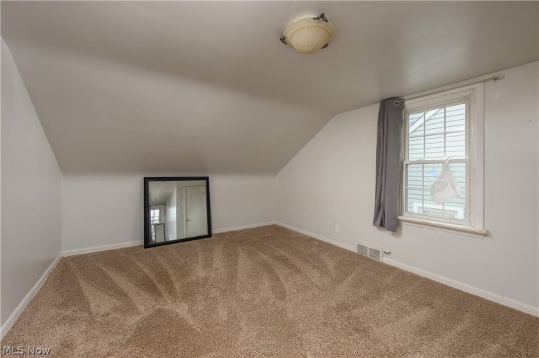 1220 Havana Place, Canton, OH - Photo 8