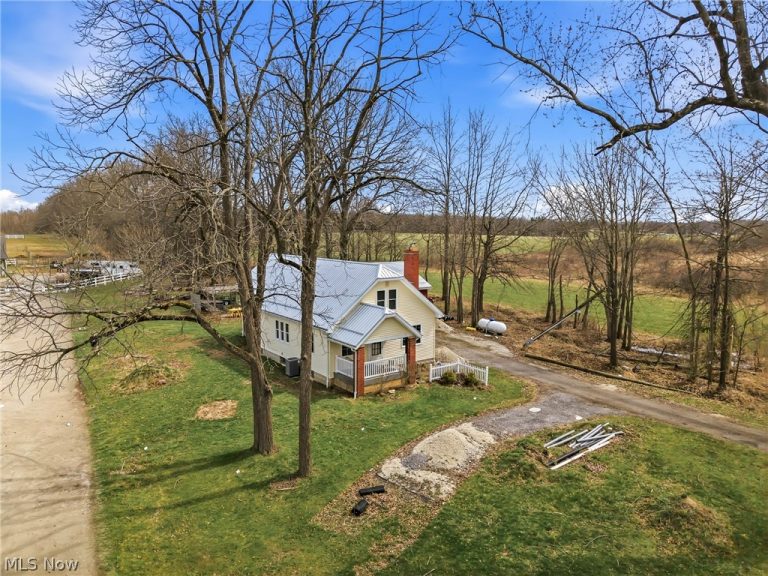 8305 Columbiana Canfield Road, Canfield, OH - Photo 3