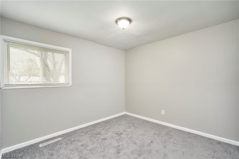 6255 Randolph Road, Bedford Heights, OH - Photo 5
