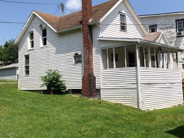 11978 Clay Pike, Buffalo, OH - Photo 2