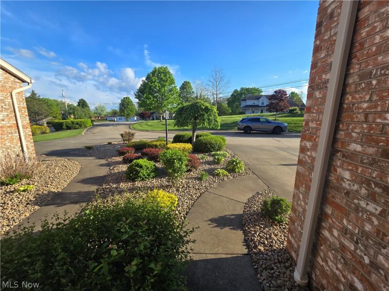 1515 Blennerhassett Heights, Parkersburg, WV - Photo 3