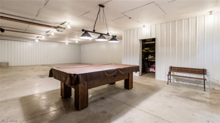 58894 Grisak Road, Byesville, OH - Photo 5