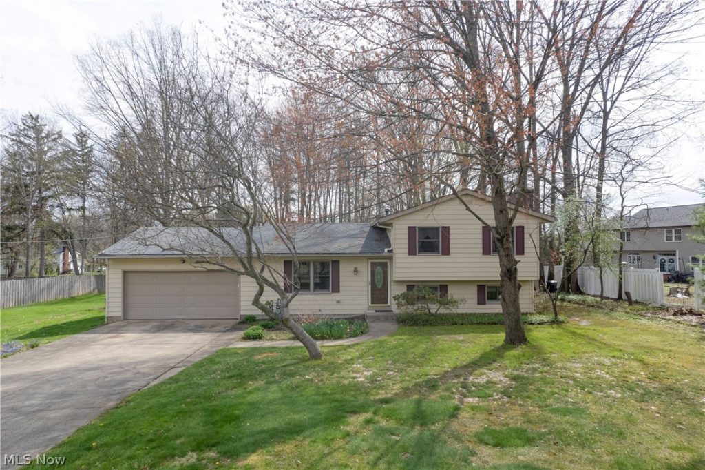 251 Hametown Road, Akron, OH