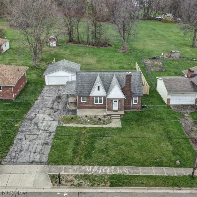 788 Jonathan Avenue, Akron, OH - Photo 3