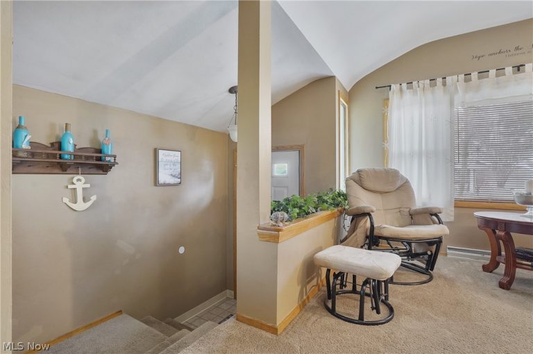 1524 24th Street, Canton, OH - Photo 6