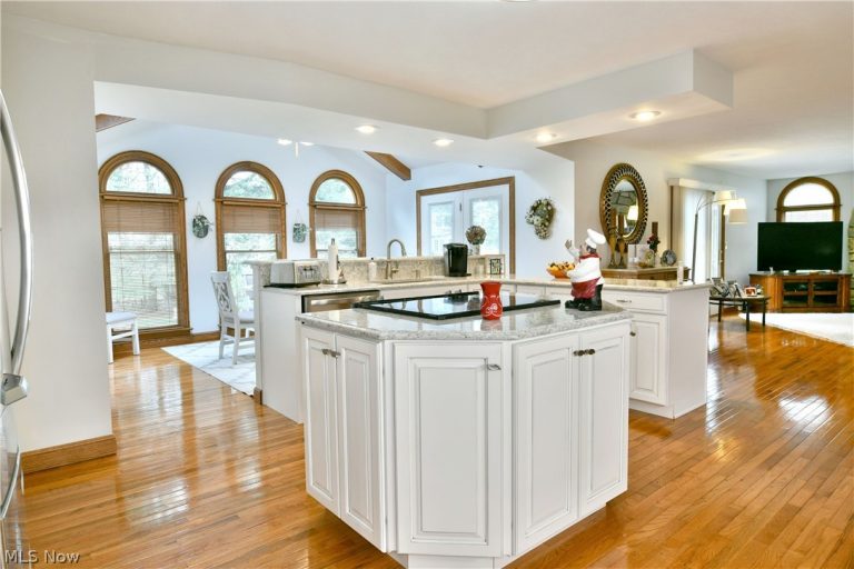 8965 South Street, Warren, OH - Photo 6