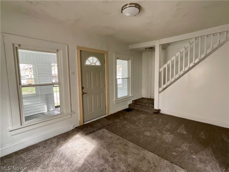 425 Spaulding Street, Akron, OH - Photo 8