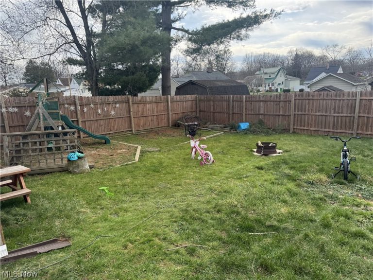 250 29th Street, Barberton, OH - Photo 5