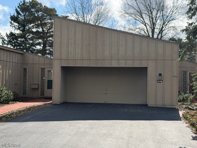 663 Sonora Court, Berea, OH, 44017