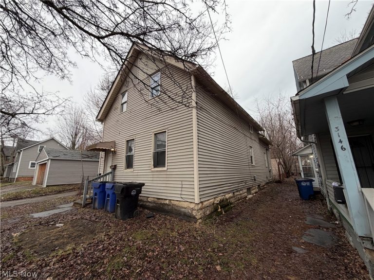 3150 40th Street, Cleveland, OH - Photo 5