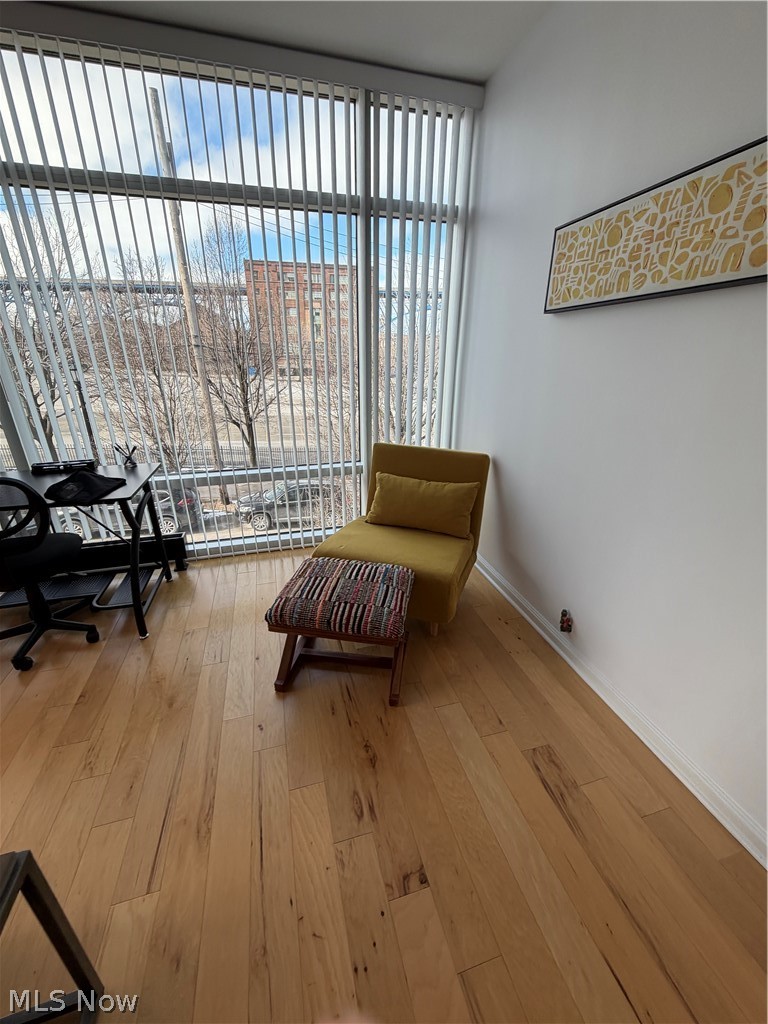 1237 Washington Avenue #412, Cleveland, OH - Photo 5