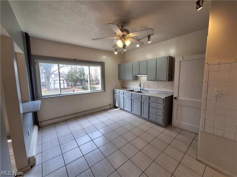 1018 169th Street, Cleveland, OH - Photo 3