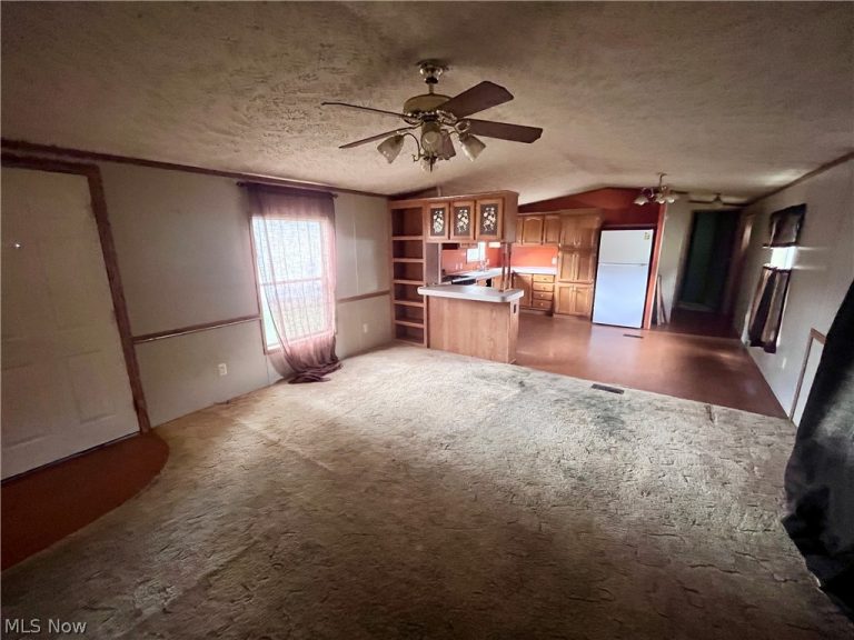 4400 Melrose #288, Wooster, OH - Photo 4