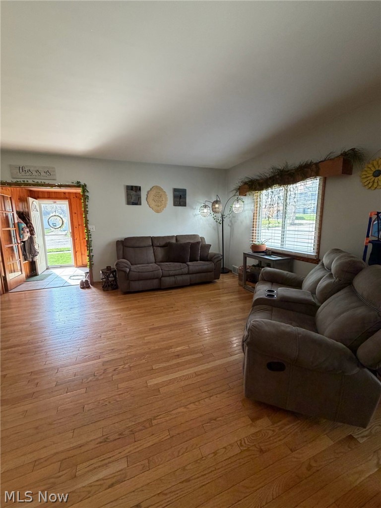 42 4th Street, Rittman, OH - Photo 8