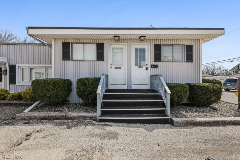 1930 Suite B Freedom Avenue, Alliance, OH, 44601