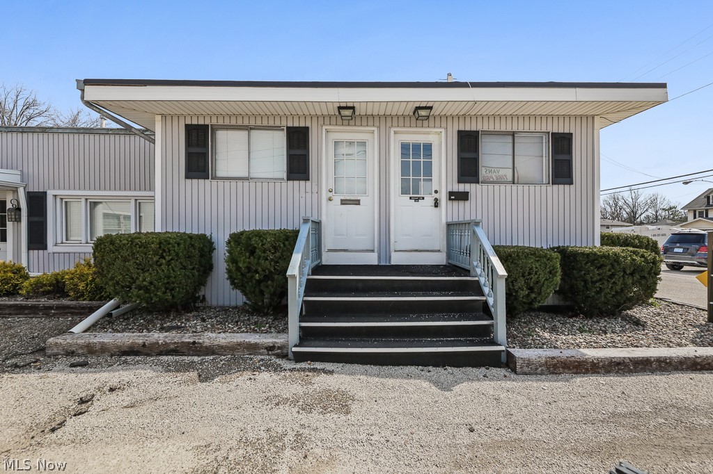 1930 Suite B Freedom Avenue, Alliance, OH