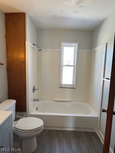 455 200th Street, Euclid, OH - Photo 5