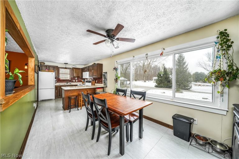 8511 Freedom Road, Windham, OH - Photo 2