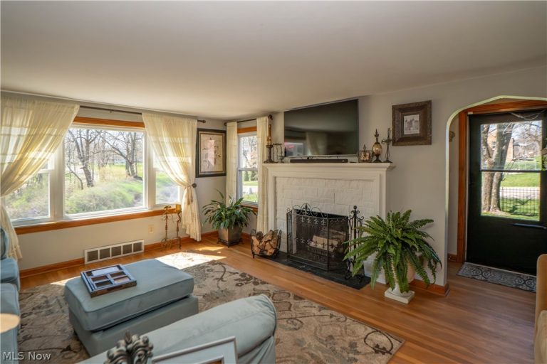 4902 Clardell Avenue, Canton, OH - Photo 5