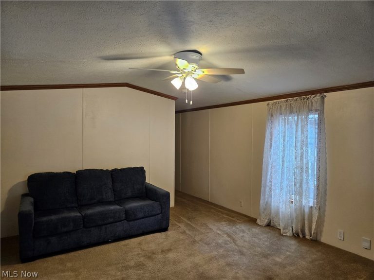 45 Hyland, Akron, OH - Photo 2