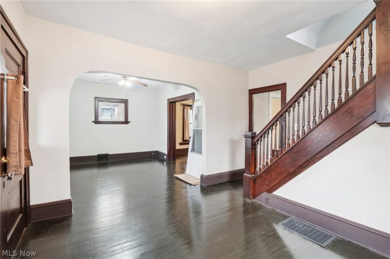 3612 Daisy Avenue, Cleveland, OH - Photo 6