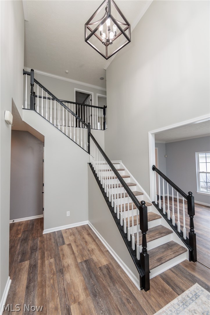 3330 Stillwater Drive, Medina, OH - Photo 3