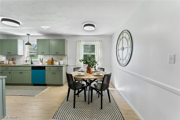 2934 Brunswick Road, Youngstown, OH - Photo 4