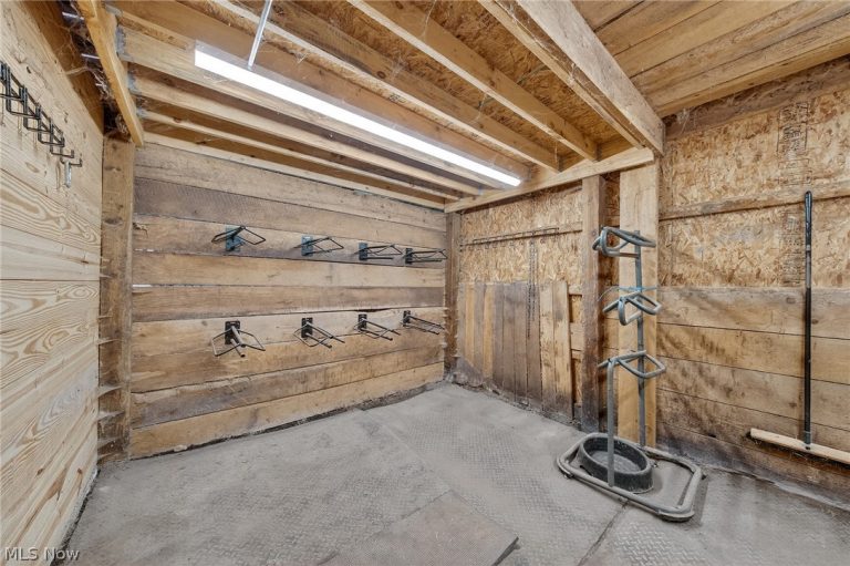 1315 Morning Star Drive, Roaming Shores, OH - Photo 6