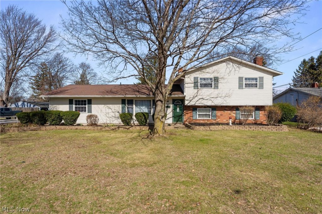 7127 Lake Shore Boulevard, Mentor, OH