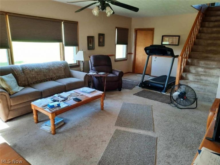 66177 WINTERGREEN Road, Lore City, OH - Photo 3
