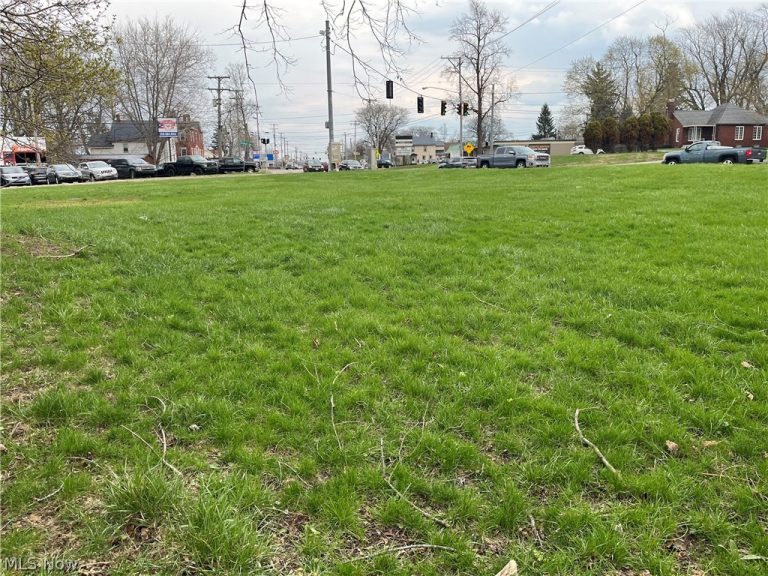 Schenley Avenue, Ashtabula, OH - Photo 3