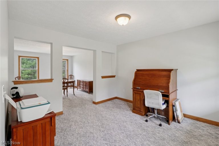 730 Mckee Trail, Hinckley, OH - Photo 8