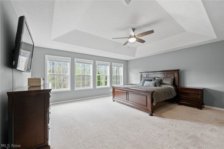 6638 Hidden Woods Trail, Mayfield, OH - Photo 5