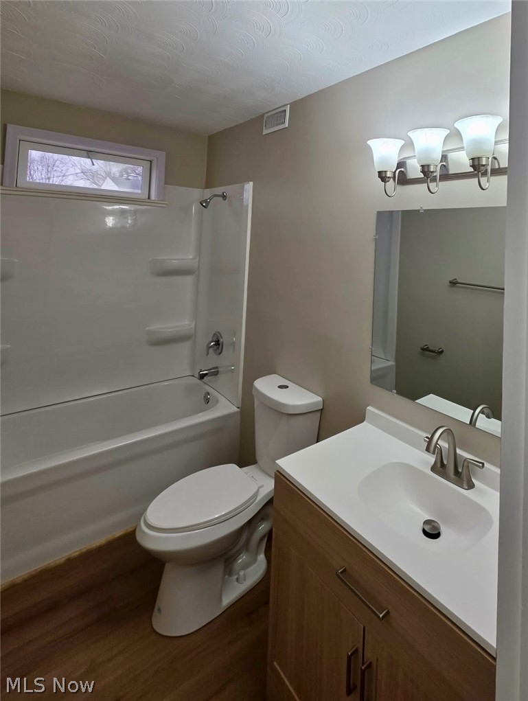 4617 Andover Avenue, Lorain, OH - Photo 8