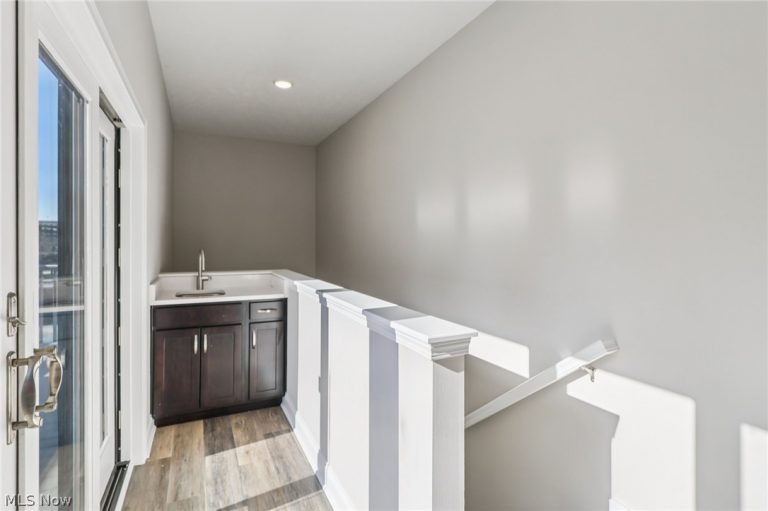 1446 14th Street, Cleveland, OH - Photo 6