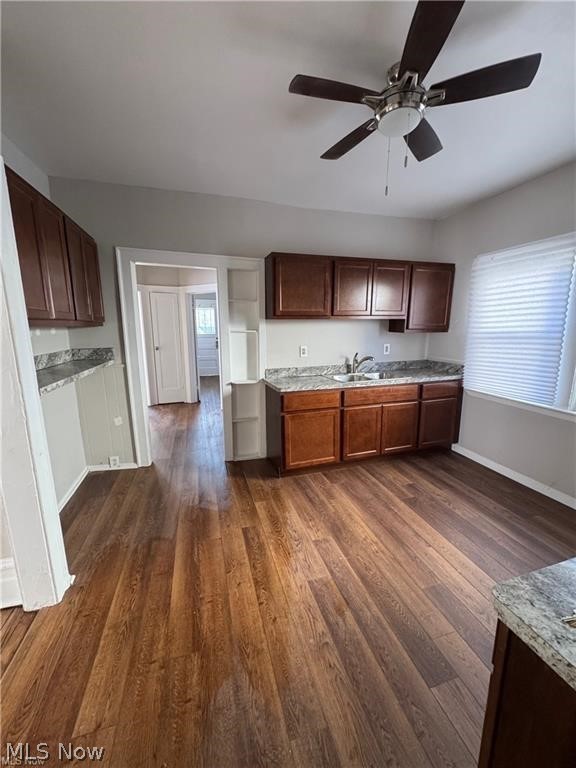 3676 154th Street, Cleveland, OH - Photo 8