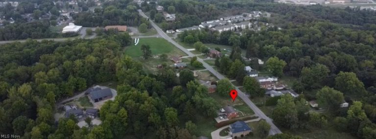 Fernwood Road, Wintersville, OH - Photo 4