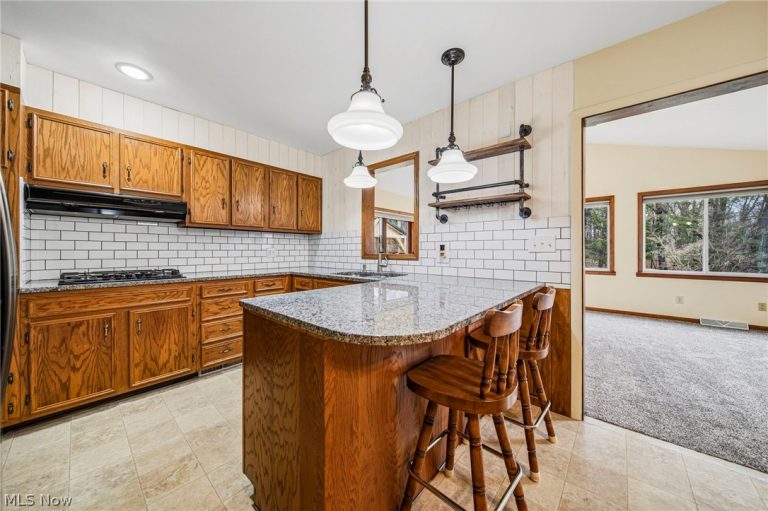 1930 52nd Street, Ashtabula, OH - Photo 8