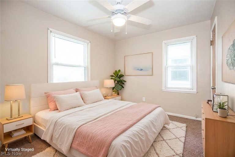 4656 146th Street, Cleveland, OH - Photo 2