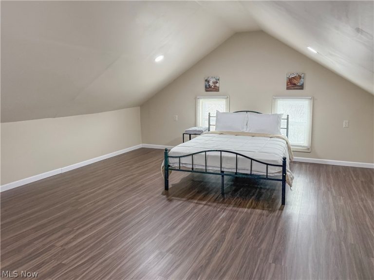 506 Woodlawn Road, Steubenville, OH - Photo 4