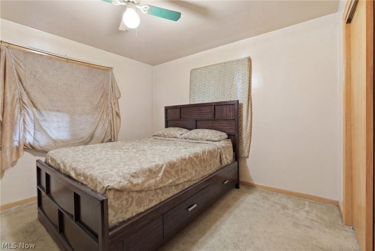 2497 124 Street, Cleveland, OH - Photo 8