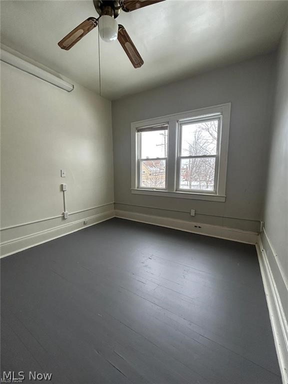 11013 Harvey Avenue, Cleveland, OH - Photo 5