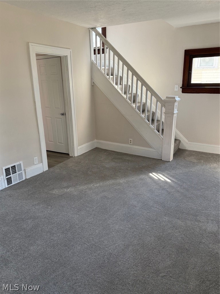 1103 Sawyer Avenue, Akron, OH - Photo 4