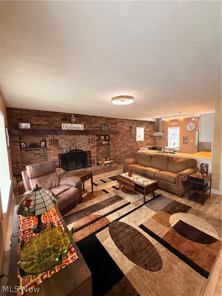 1397 Brandy Lane, West Salem, OH - Photo 8